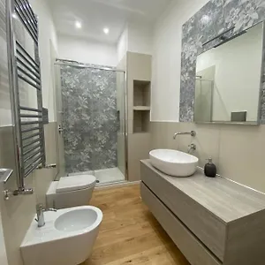 La Piccola Formica Palermo