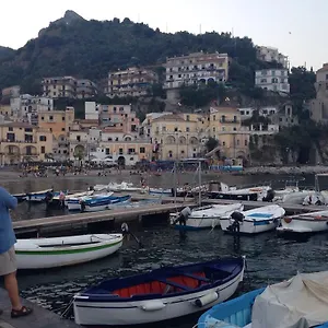 casa-vacanze-nonna-raffa.hotels-amalfi.com/
