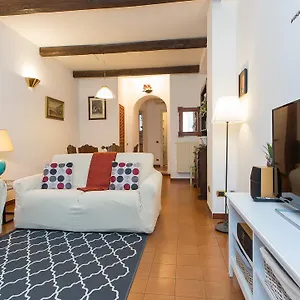 rental-in-rome-panieri-terrace.it-romehotels.com/